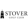 Stover Golf Club Logo