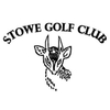 Stowe Golf Club Logo