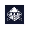Sutton Hall Golf Club Logo