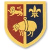 Tavistock Golf Club Logo