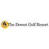 The Dorset Golf & Country Club - Lakeland Course Logo
