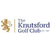 The Knutsford Golf Club Logo