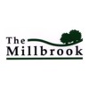 The Millbrook Golf Club Logo