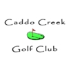 Caddo Creek Golf Club - Public Logo