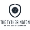 The Tytherington Club Logo