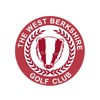 The West Berkshire Golf Club Logo