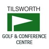 Tilsworth Golf & Conference Centre Logo