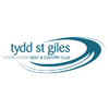 Tydd St Giles Golf & Leisure Estate Logo