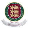 Vale Royal Abbey Logo