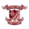 Vicars Cross Golf Club Logo