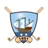 Wallasey Golf Club Logo