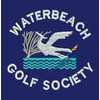 Waterbeach Golf Club Logo