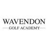 Wavendon Golf Centre - 18-hole Course Logo