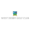 West Derby Golf Club Logo