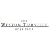 Weston Turville Golf Club Logo