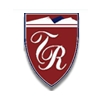 Tower Ridge Country Club - Private Logo