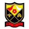 Widnes Golf Club Logo