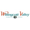 Willingcott Valley Golf Club Logo