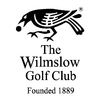 Wilmslow Golf Club Logo