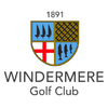 Windermere Golf Club Logo