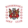 Withernsea Golf Club Logo