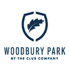 Woodbury Park Hotel & Golf Club - Oaks Course Logo