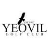Yeovil Golf Club - Newton Course Logo