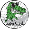 Course at Raspberry Hill, The - Public Logo