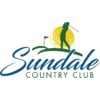 Sundale Country Club - Semi-Private Logo