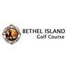 Bethel Island Club, The - Public Logo