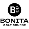 Bonita Golf Club - Public Logo