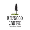 Willow Park Golf Course - Public Logo
