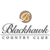 Lakes at Blackhawk Country Club - Private Logo