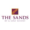 Sands RV Resort - Public Logo