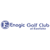 Eastlake Country Club - Public Logo