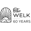 The Oaks at Welk Resort Center - Resort Logo