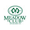 Meadow Club - Private Logo