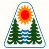 Pine Mountain Lake Country Club - Semi-Private Logo