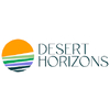 Desert Horizons Country Club - Private Logo