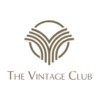 Mountain at Vintage Club, The - Private Logo