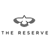 Reserve, The - Private Logo