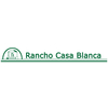 Rancho Casa Blanca Country Club - Private Logo