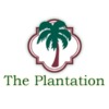 Plantation Golf Course - Private Logo