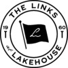 St. Mark Golf Course Logo