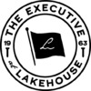 Lake San Marcos Executive Golf Course Logo