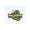 Lancaster Golf Center - Public Logo