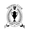 Trophy Club of Apalachee, The - Semi-Private Logo
