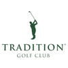 Tradition at Tradition Golf Club - Private Logo