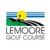 Lemoore Golf Course - Public Logo