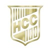 Hillcrest Country Club - Private Logo